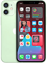 Le Apple iPhone 12 mini au meilleur prix au Maroc | tilifon.net