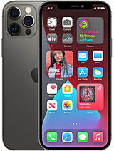 Le Apple iPhone 12 Pro au meilleur prix au Maroc | tilifon.net