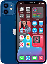 Le Apple iPhone 12 au meilleur prix au Maroc | tilifon.net