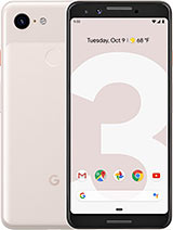 Le Google Pixel 3 au meilleur prix au Maroc | tilifon.net