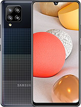 Le Samsung Galaxy A42 5G au meilleur prix au Maroc | tilifon.net