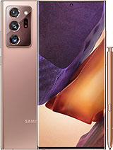 Le Samsung Galaxy Note20 Ultra au meilleur prix au Maroc | tilifon.net