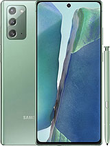 Le Samsung Galaxy Note20 au meilleur prix au Maroc | tilifon.net