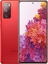 Le Samsung Galaxy S20 FE au meilleur prix au Maroc | tilifon.net