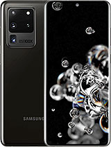 Le Samsung Galaxy S20 Ultra au meilleur prix au Maroc | tilifon.net