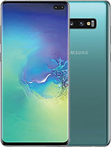 Le Samsung Galaxy S10 au meilleur prix au Maroc | tilifon.net